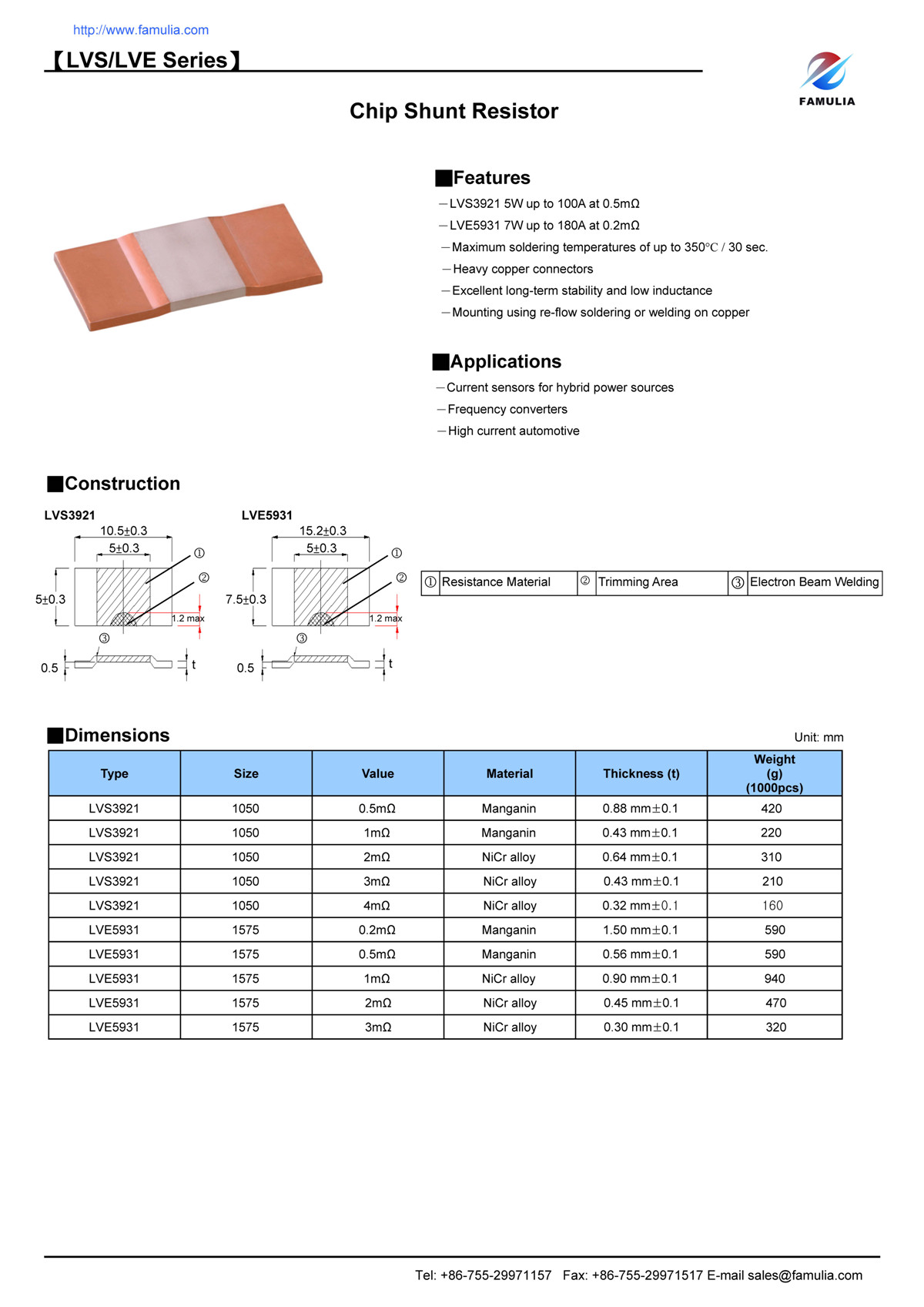 LVES系列合金分流電阻_頁(yè)面_1.jpg