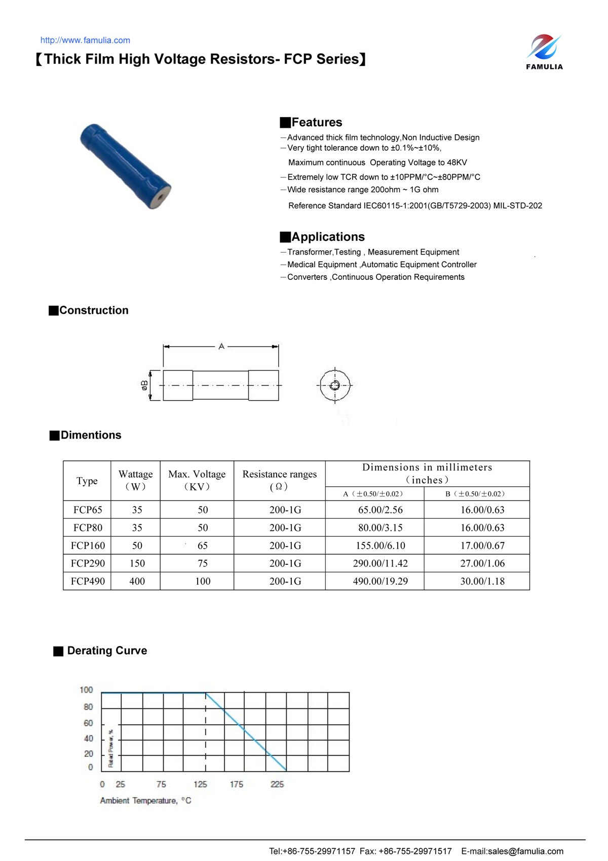 FCP系列圓柱厚膜高壓電阻_頁面_1.jpg