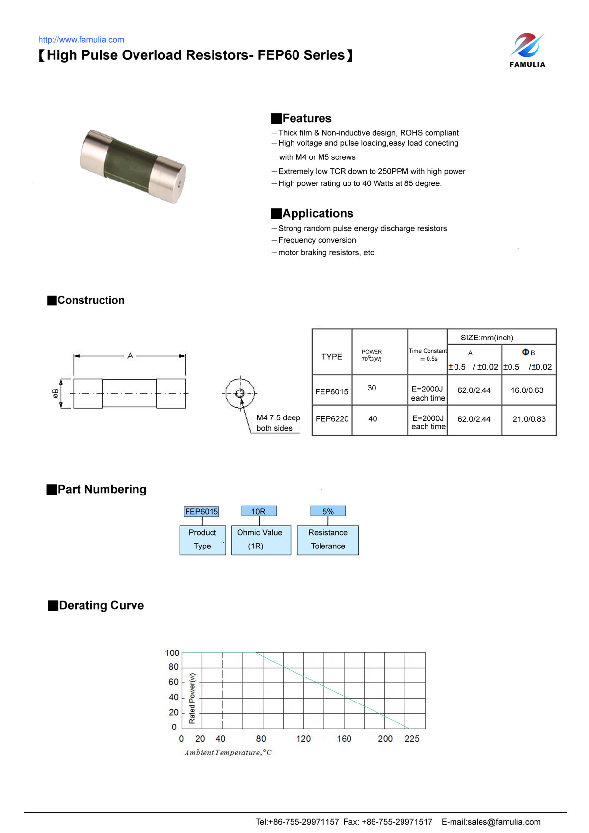 FEP60系列高脈負(fù)載電阻_頁面_1.jpg